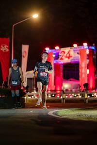 BIB: 
                            <button type="button" onclick="openModal(26554151)" class="btn btn-primary btn-sm float-right btn-popup" data-toggle="modal" data-target=".modal-high-quality">
                        <i class="fas fa-shopping-cart"></i> Add to Cart
                    </button>
                                            <button type="button" onclick="isThisMe(26554151, true)" class="btn btn-success btn-sm float-right btn-popup btn-isme hidden" data-toggle="tooltip" data-placement="bottom" title="นี่คือรูปของคุณใช่ไหม คลิกที่นี่เพื่อเอาเข้าอัลบั้ม">
                        <i class="fas fa-plus"></i> Add to album
                    </button>
                    <button type="button" onclick="isThisMe(26554151, false)" class="btn btn-warning btn-sm float-right btn-popup btn-isnotme hidden">
                        <i class="fas fa-ban"></i> Remove from album
                    </button>